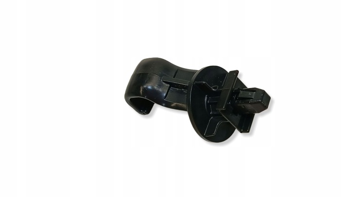фото №5, Honda cr-v iv 13-15 2,0 b сітка багажника тримач ручка 79000