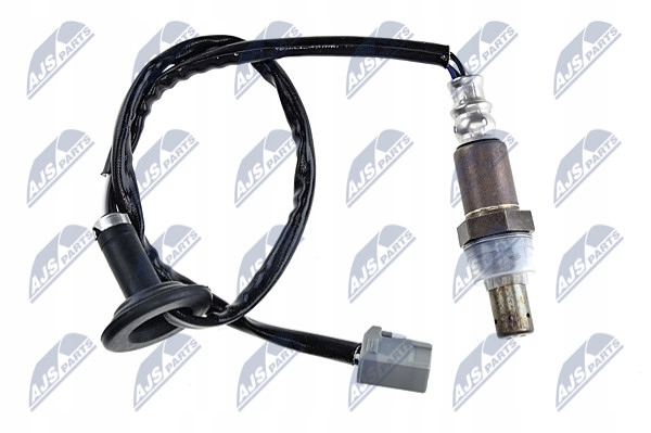 фото №2, Nty esl-ty-019 лямбда-зонд