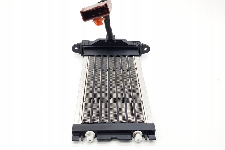 фото №8, Радіаторів електричний нагрівача honda civic viii хетчбек fn, fk