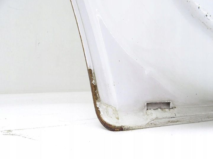 фото №7, Daily iv v 06-14 дверь правые перед широкая планка