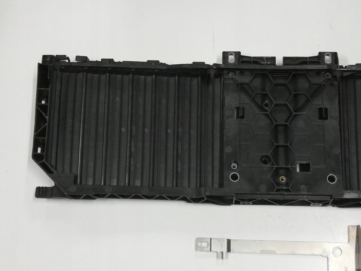 фото №9, Ролета, жалюзи, руль воздуха mercedes s-klasa w-223 2.155