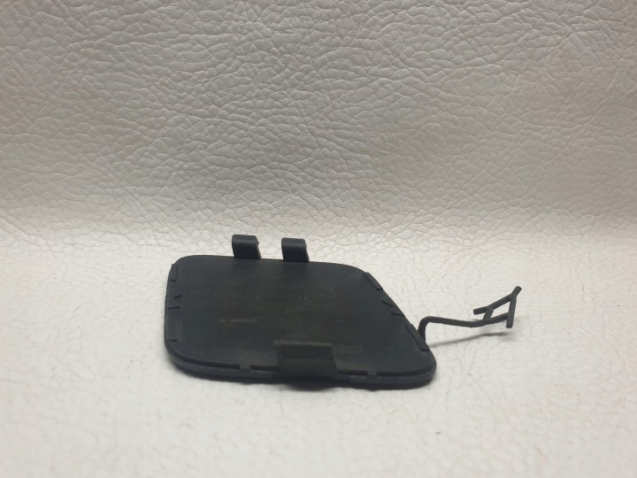 фото №6, Opel astra k v hb 15-19 заглушка na hak w задний бампер 13425479