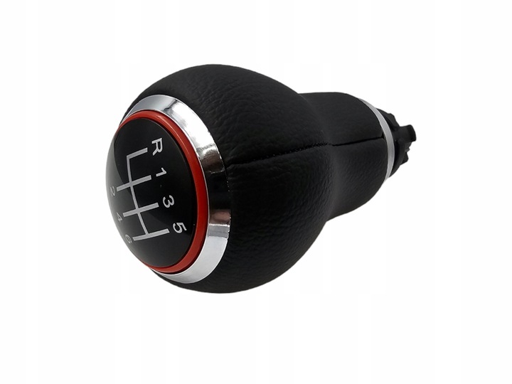 фото №6, Ручка зміни коробки передач audi a4 b7 s4 b7 a4 b8 s4 b8 a4 b9 s4 b9 a5 a6 c5 s6 c5