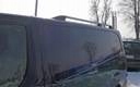 фото №4, Рейлинги крышные toyota proace verso 2016+ short l1