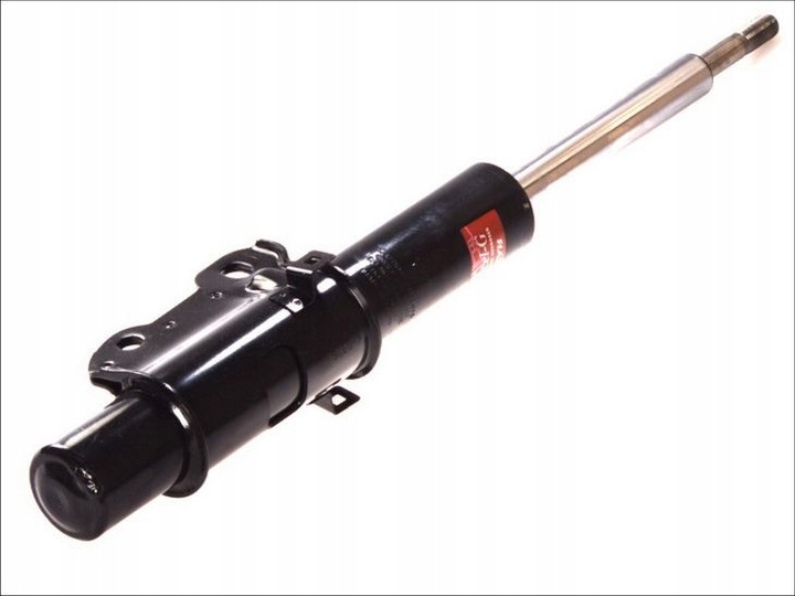 фото №16, Kyb 331701 амортизатор 331701 kyb331701