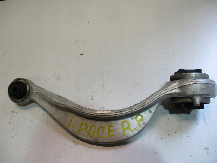 фото №6, Рычаг jaguar i pace j9d3-3c257 левый