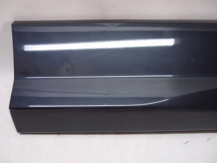 фото №4, Планка дверь правые зад 81a853970b audi q2