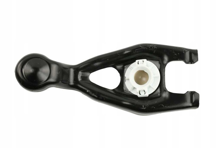 фото №1, Лапи зчеплення citroen nemo 07-