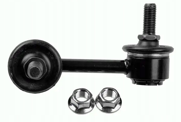 фото №1, Соединитель стабилизатора зад 36407 01 lemförder