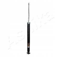 фото №1, Амортизатор зад ashika ma33017 mazda 5 1.6 cd