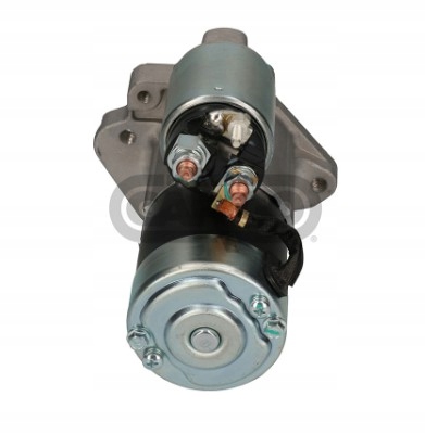 фото №10, Стартер cargo renault nissan 1.5 dci 113897