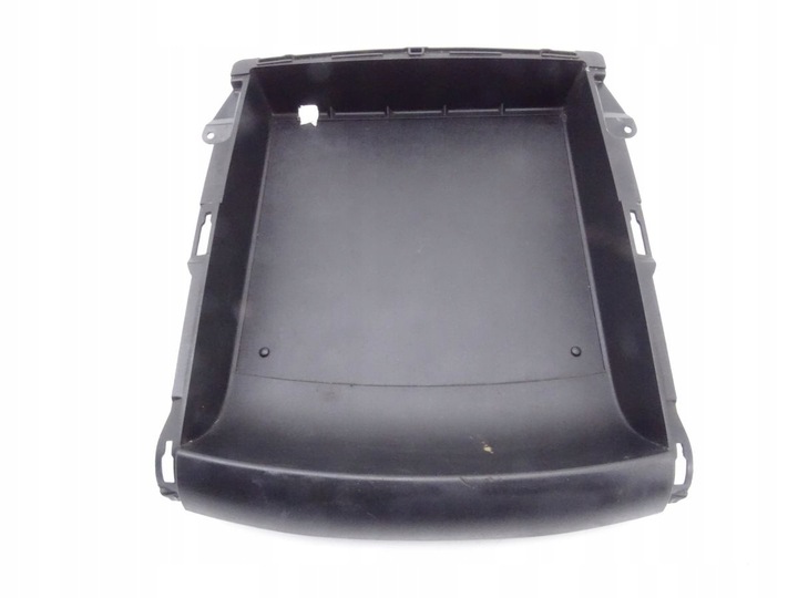 фото №1, Vw crafter i 06-16 бардачок полиця панелі