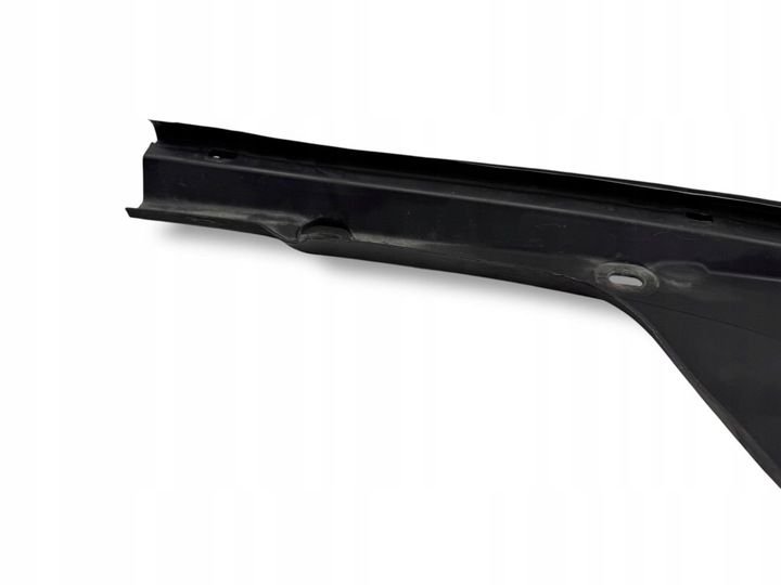 фото №12, Bmw 5 f10 f11 2011 захист ременя передньої