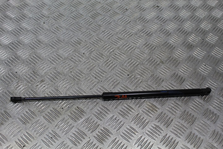 фото №1, Амортизатор крышки qashqai ii j11 рестайлинг 904504ea0a