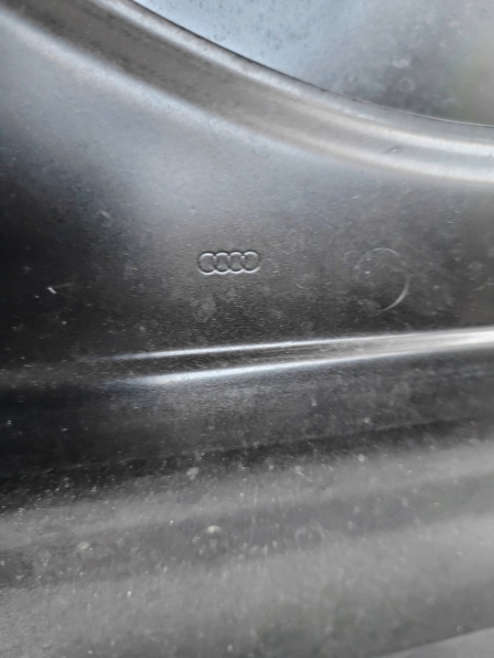 фото №10, Капот audi a4 b7 третя покоління 2004-08