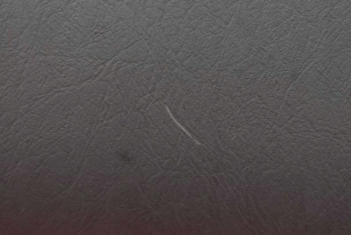 фото №8, Бардачок пассажира eu 845112e000 hyundai tucson 1 i 04-10