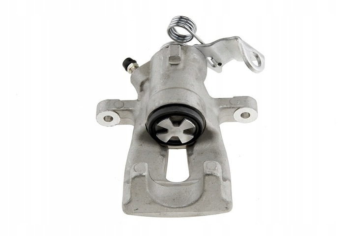 фото №1, Суппорт тормозной зад p do opel astra g 1.2 1.4 1.6