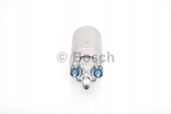 фото №13, Насос топлива bosch 0580464021 113540402100