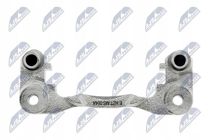 фото №11, Скоба затискач гальмівного