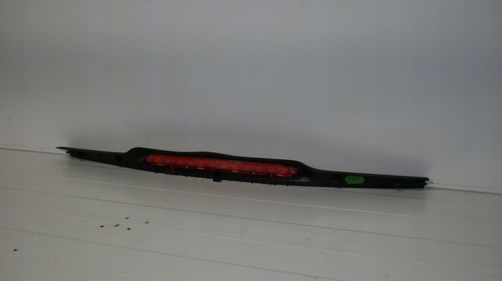 фото №3, Mini r56 третье задние свет лампа сплав