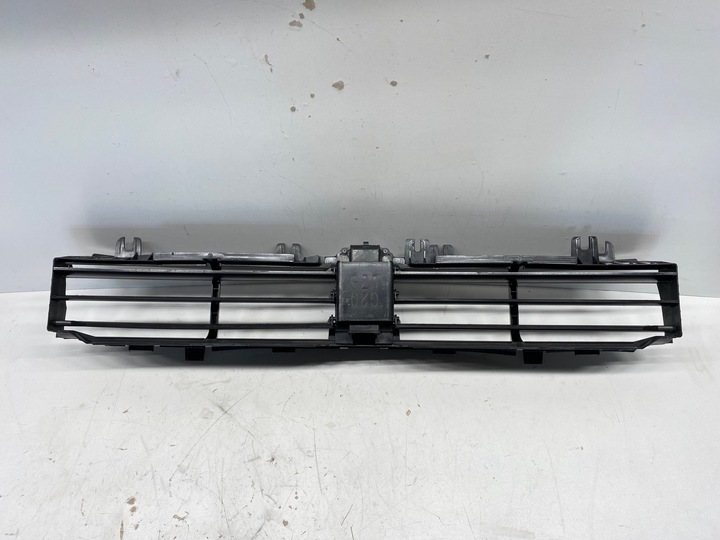 фото №10, Руль воздуха жалюзи нижняя bmw 3 g20 g21