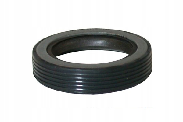 фото №1, Jp group сальник вал распределительный вал