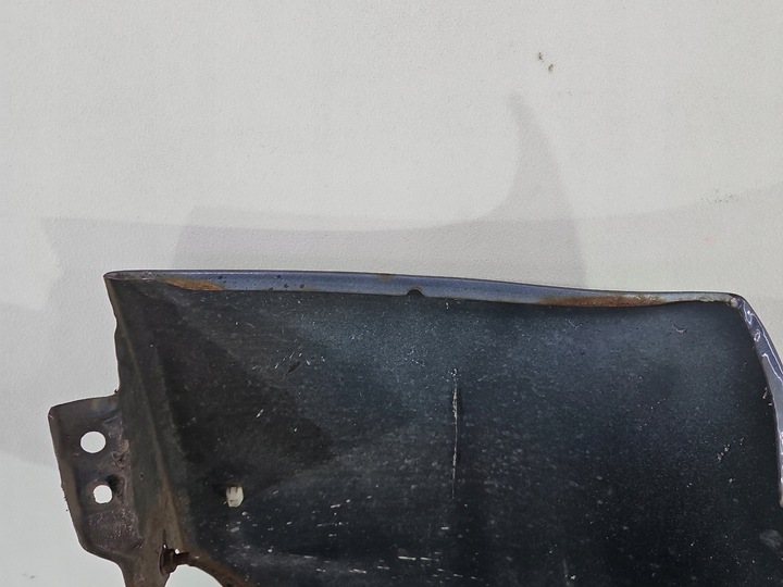 фото №15, Крило перед правий suzuki grand vitara i 98-05 версія na накладка