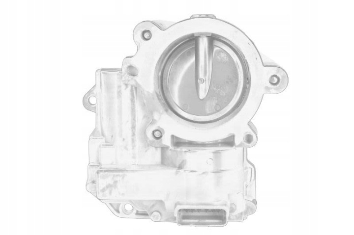 фото №9, Citroen oem номер 163631, v867527880