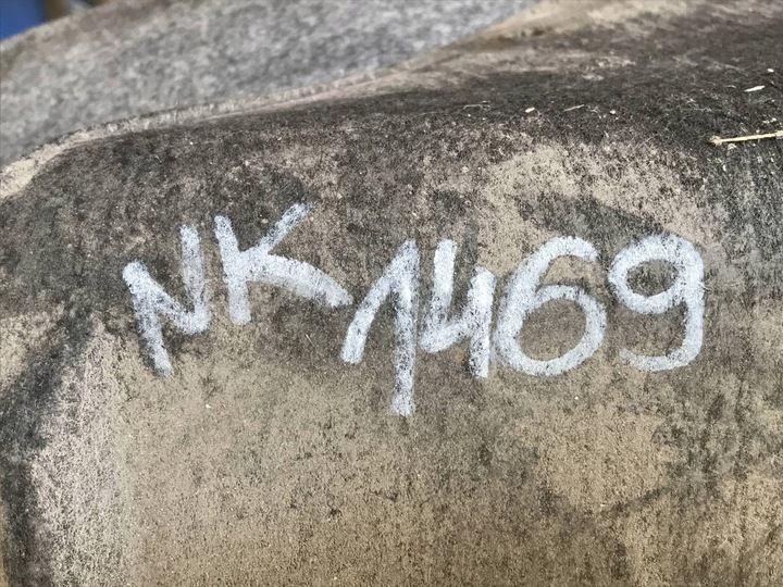 фото №9, Підкрилок ліві задні ford focus mk3 hb sedan bm51-a278b51-af