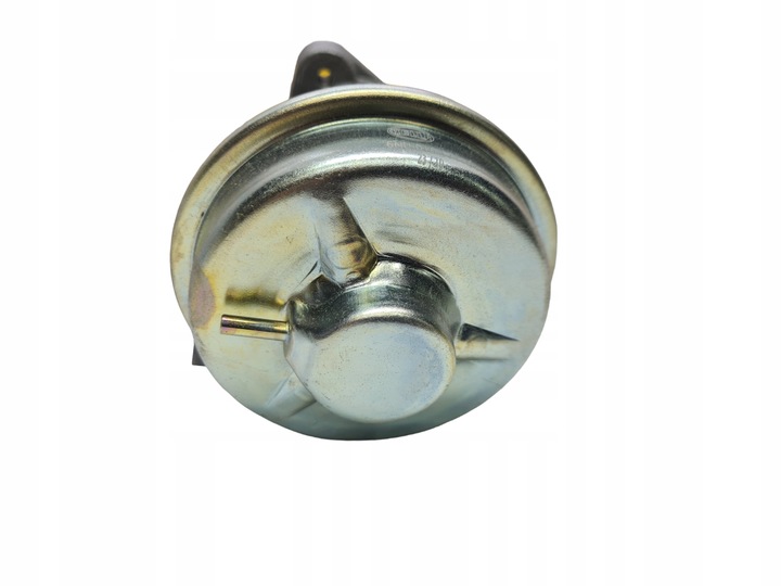 фото №8, Hella 6nu 010 171-301 клапан egr