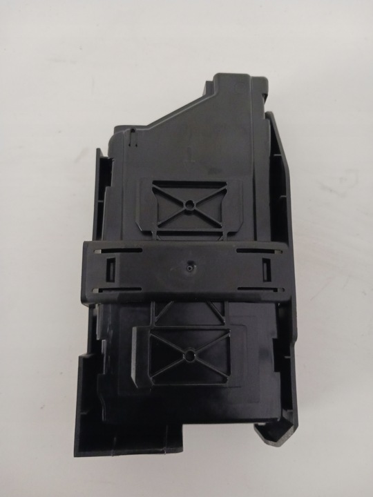 фото №8, Интерфейс мультимедиа vw seat skoda 5n0035342b