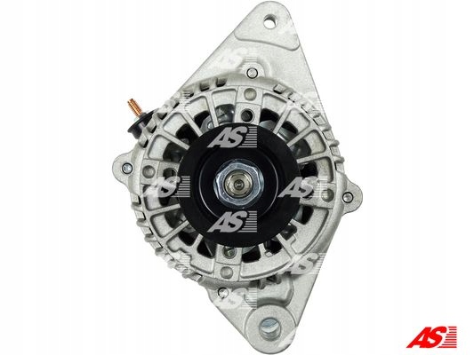 фото №15, Mr2 2.0 16v, yaris 1.0, yaris 1.3 [3s-ge], [1sz-fe], [2sz-fe] 01.1989-12.1