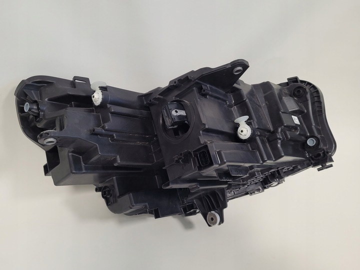 фото №9, Bmw x1 u11 22- лампа led левая перед передняя 5a5bd43-02