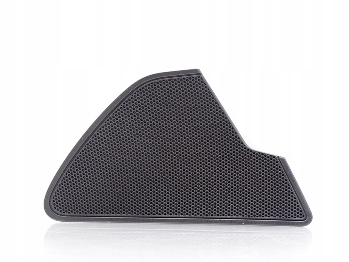 фото №1, Маскувальна накладка динаміка права audi a6 c7 4g 4g0035424a