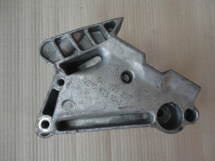 фото №11, Audi vw seat skoda 1.6 tdi ddy датчик