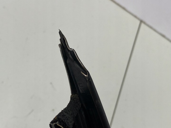 фото №6, Планка дахова прокладка ford mustang vi 2015+ usa