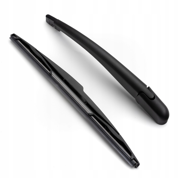 фото №1, Двірник задня зад важіль листова ресора do opel corsa c meriva a