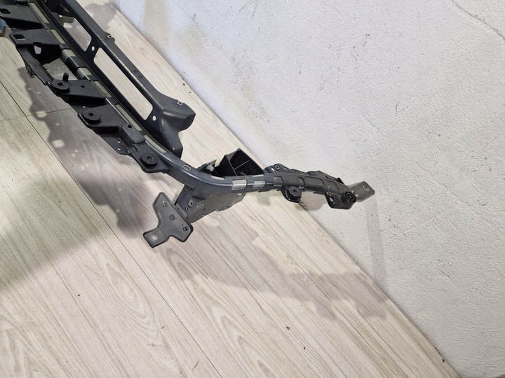 фото №5, Pas переднє підсилювач maserati levante