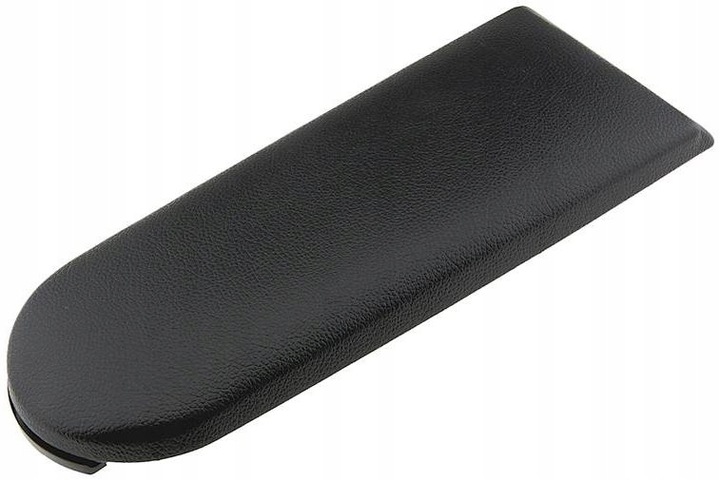 фото №1, Колпачок крышка подлокотника nty ezc-sk-000