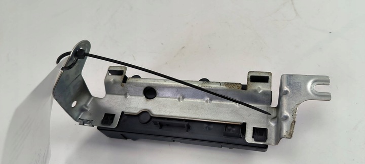 фото №3, Модуль 4h0959107ac легальний audi s8 d4 plus