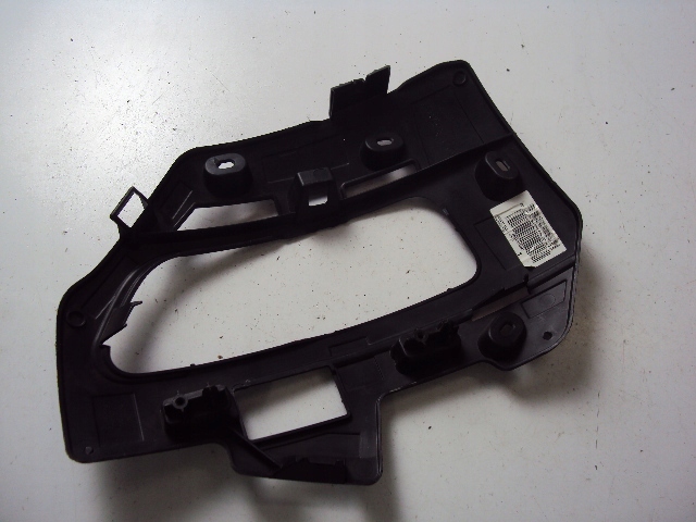 фото №3, Ковзун pod лампа правий зад citroen c4 picasso ii