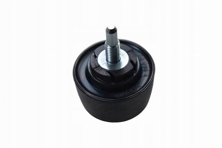 фото №4, Відбійник двері задніх магніт master 8200756598 k0574-00q0c k057400q0c