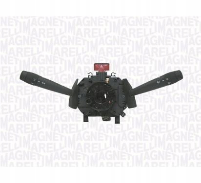 фото №14, Перемикач комбінований магніт da43112 fi перемикач колонки кермового