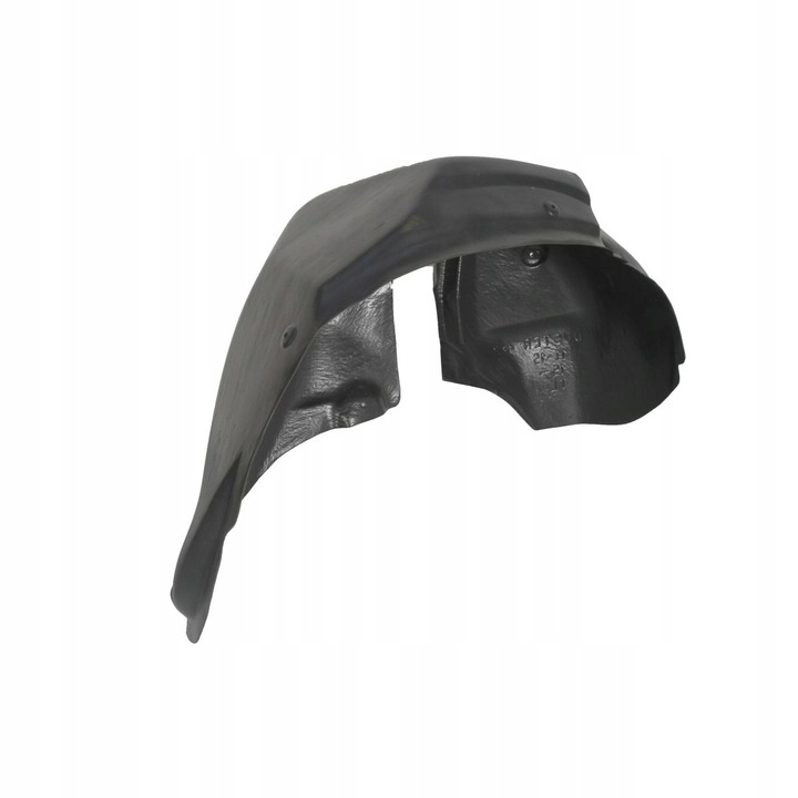 фото №1, Подкрылок зад левая dacia duster 10-18