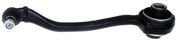 фото №1, Denckermann важіль перед p mercedes c 203 00- c 2