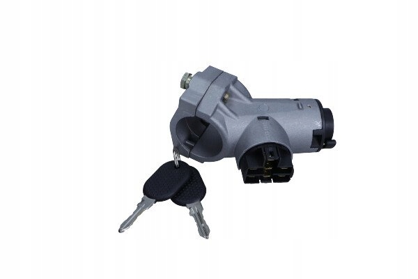 фото №2, Замок зажигания fiat ducato 94-02