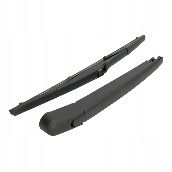 фото №6, Важіль двірники зад магніт marelli wrq0025 8524148040 lexus