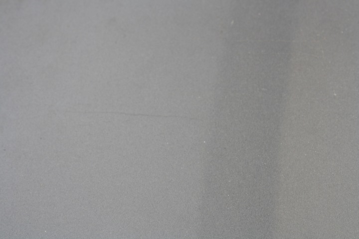 фото №11, Bmw e92 рестайлинг крышка багажника задняя spacegrau металлик a52