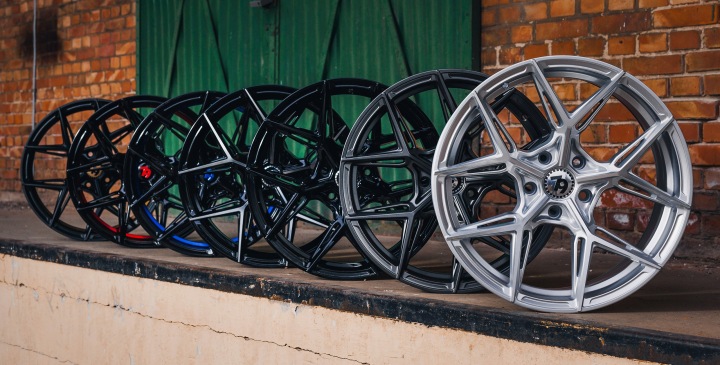 фото №9, Диски 5x114,3 lexus ux sc430 rz rx300 rx330 rx350 rx400 rx450 tesla 3 y
