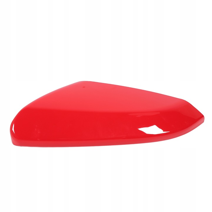 фото №15, Kapita дзеркало заднього виду silna захист проти kolizyjnej odpornej tk